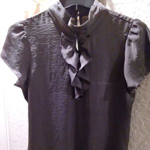 Maurices Top Size M
